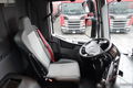 samochód ciężarowy Renault zdjęcie 41