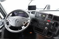 samochód ciężarowy Renault zdjęcie 43