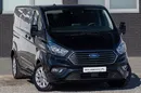 Ford tourneo-custom zdjęcie 1