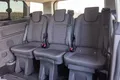 samochód osobowy Ford zdjęcie 10