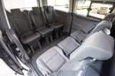 Ford tourneo-custom zdjęcie 11