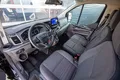 samochód osobowy Ford zdjęcie 12