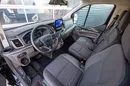 Ford tourneo-custom zdjęcie 12