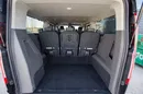 Ford tourneo-custom zdjęcie 13