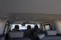 samochód osobowy Ford zdjęcie 14
