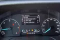 samochód osobowy Ford zdjęcie 17
