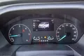 samochód osobowy Ford zdjęcie 18