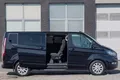 samochód osobowy Ford zdjęcie 3