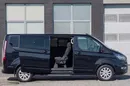 Ford tourneo-custom zdjęcie 3