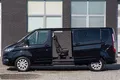 samochód osobowy Ford zdjęcie 4