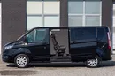 Ford tourneo-custom zdjęcie 4