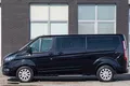 samochód osobowy Ford zdjęcie 5