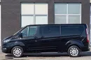 Ford tourneo-custom zdjęcie 5