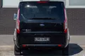 samochód osobowy Ford zdjęcie 7