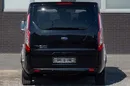 Ford tourneo-custom zdjęcie 7