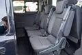 samochód osobowy Ford zdjęcie 8