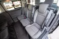 samochód osobowy Ford zdjęcie 9