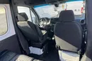 Mercedes Sprinter 6-OSÓB BRYGADOWY L4H2 Ekstra Długi zdjęcie 3