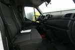 Movano OPEL MOVANO 10 ep plandeka skrzyniowy leasing winda zdjęcie 2