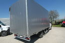 Master RENAULT MASTER plandeka 10 ep polski salon leasing winda 8.9.10 ep zdjęcie 2