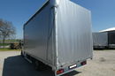 Master RENAULT MASTER plandeka 10 ep polski salon leasing winda 8.9.10 ep zdjęcie 3