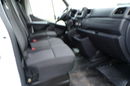 Master RENAULT MASTER plandeka 10 ep polski salon leasing winda 8.9.10 ep zdjęcie 4