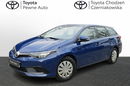 Toyota Auris 1.6 VVT-i 132KM + LPG, ACTIVE, salon Polska, gwarancja zdjęcie 1