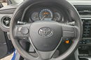 Toyota Auris 1.6 VVT-i 132KM + LPG, ACTIVE, salon Polska, gwarancja zdjęcie 11