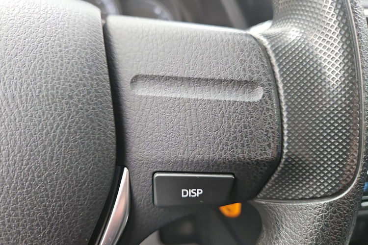 Toyota Auris 1.6 VVT-i 132KM + LPG, ACTIVE, salon Polska, gwarancja zdjęcie 13