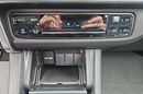 Toyota Auris 1.6 VVT-i 132KM + LPG, ACTIVE, salon Polska, gwarancja zdjęcie 16