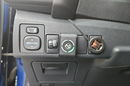 Toyota Auris 1.6 VVT-i 132KM + LPG, ACTIVE, salon Polska, gwarancja zdjęcie 17