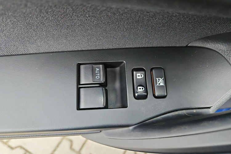 Toyota Auris 1.6 VVT-i 132KM + LPG, ACTIVE, salon Polska, gwarancja zdjęcie 18