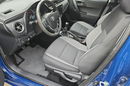 Toyota Auris 1.6 VVT-i 132KM + LPG, ACTIVE, salon Polska, gwarancja zdjęcie 21