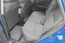 Toyota Auris 1.6 VVT-i 132KM + LPG, ACTIVE, salon Polska, gwarancja zdjęcie 22