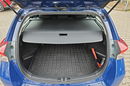 Toyota Auris 1.6 VVT-i 132KM + LPG, ACTIVE, salon Polska, gwarancja zdjęcie 24