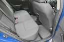 Toyota Auris 1.6 VVT-i 132KM + LPG, ACTIVE, salon Polska, gwarancja zdjęcie 25