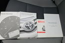 Toyota Auris 1.6 VVT-i 132KM + LPG, ACTIVE, salon Polska, gwarancja zdjęcie 28