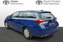 Toyota Auris 1.6 VVT-i 132KM + LPG, ACTIVE, salon Polska, gwarancja zdjęcie 3