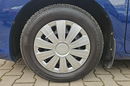 Toyota Auris 1.6 VVT-i 132KM + LPG, ACTIVE, salon Polska, gwarancja zdjęcie 30