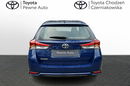 Toyota Auris 1.6 VVT-i 132KM + LPG, ACTIVE, salon Polska, gwarancja zdjęcie 4