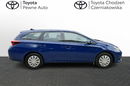 Toyota Auris 1.6 VVT-i 132KM + LPG, ACTIVE, salon Polska, gwarancja zdjęcie 6