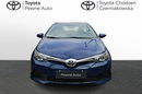 Toyota Auris 1.6 VVT-i 132KM + LPG, ACTIVE, salon Polska, gwarancja zdjęcie 8