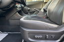 Kia Optima +LIFT+LEDY przód i tył+PODGRZEWANE i WENTYLOWANE fotele+SKÓRA+tempomat zdjęcie 21