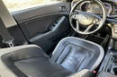 Kia Optima +LIFT+LEDY przód i tył+PODGRZEWANE i WENTYLOWANE fotele+SKÓRA+tempomat zdjęcie 24