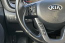Kia Optima +LIFT+LEDY przód i tył+PODGRZEWANE i WENTYLOWANE fotele+SKÓRA+tempomat zdjęcie 32