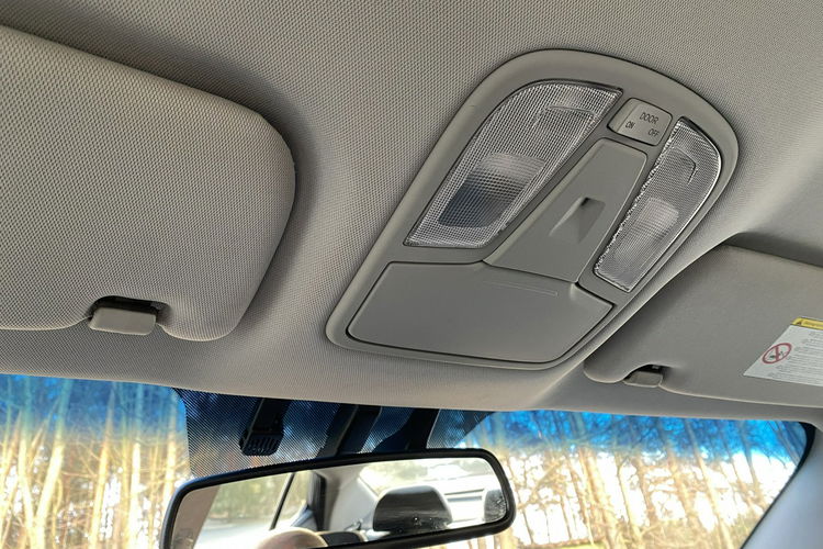 Kia Optima +LIFT+LEDY przód i tył+PODGRZEWANE i WENTYLOWANE fotele+SKÓRA+tempomat zdjęcie 38