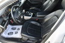 Audi A6 3.0tdi Navi, Serwis.Automat.Skóry.Drive Select. Tempomat. zdjęcie 13