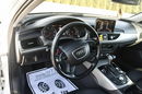 Audi A6 3.0tdi Navi, Serwis.Automat.Skóry.Drive Select. Tempomat. zdjęcie 14
