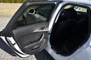 Audi A6 3.0tdi Navi, Serwis.Automat.Skóry.Drive Select. Tempomat. zdjęcie 15