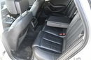 Audi A6 3.0tdi Navi, Serwis.Automat.Skóry.Drive Select. Tempomat. zdjęcie 16